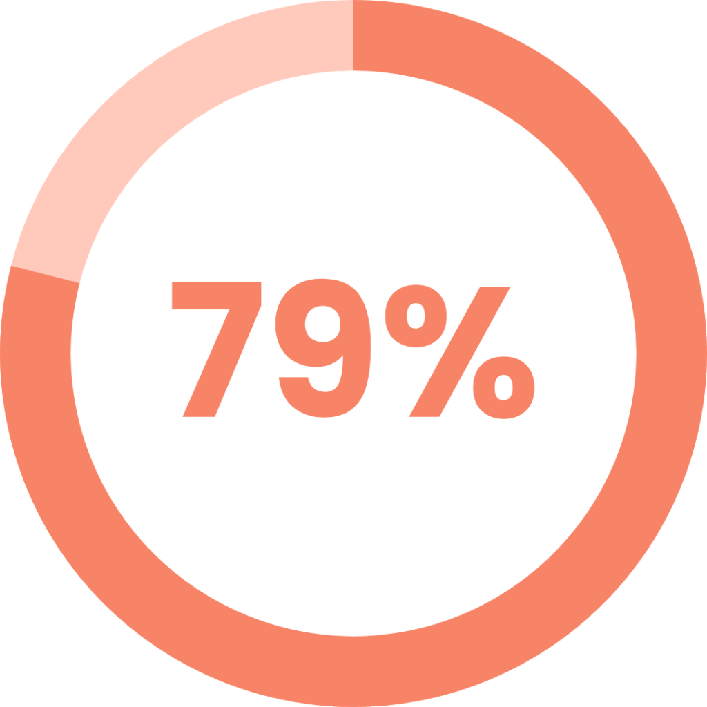 Maternelle™ Maternity Leggings - Image 18