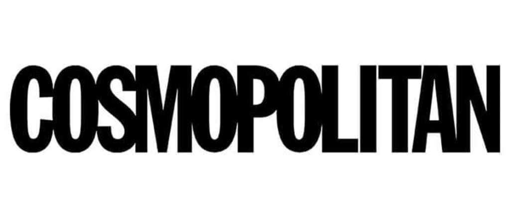 Maternelle™ Maternity Leggings - Image 35