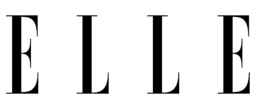 Maternelle™ Maternity Leggings - Image 29