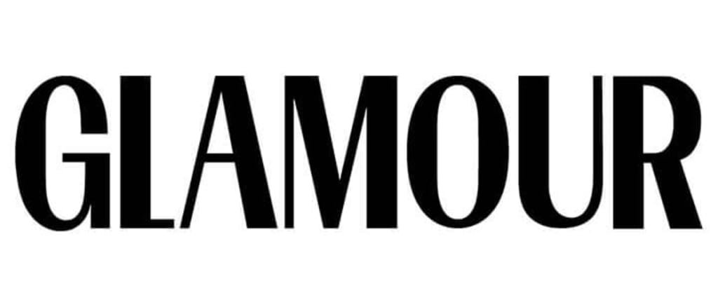 Maternelle™ Maternity Leggings - Image 36