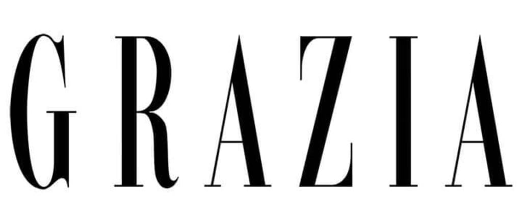 Maternelle™ Maternity Leggings - Image 33