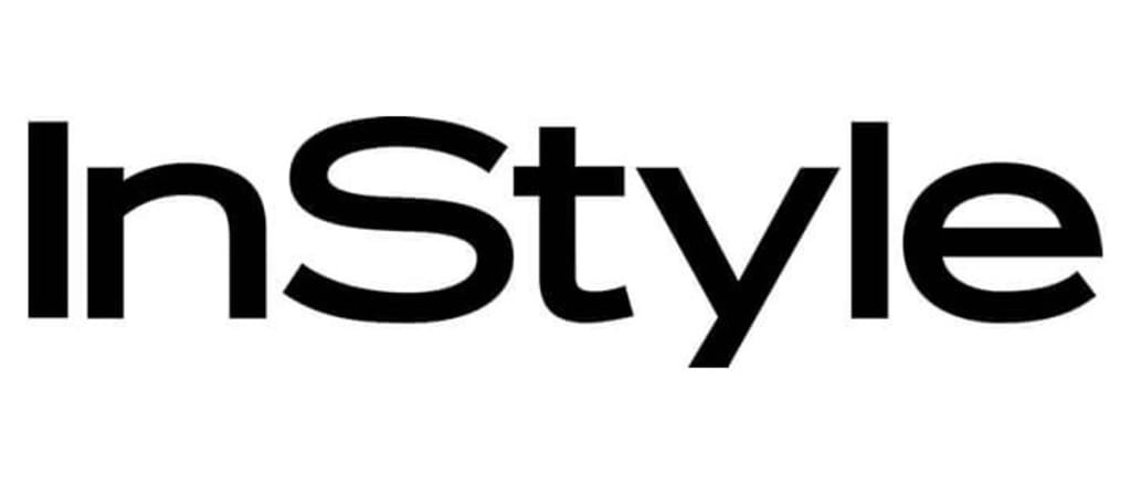 Maternelle™ Maternity Leggings - Image 30