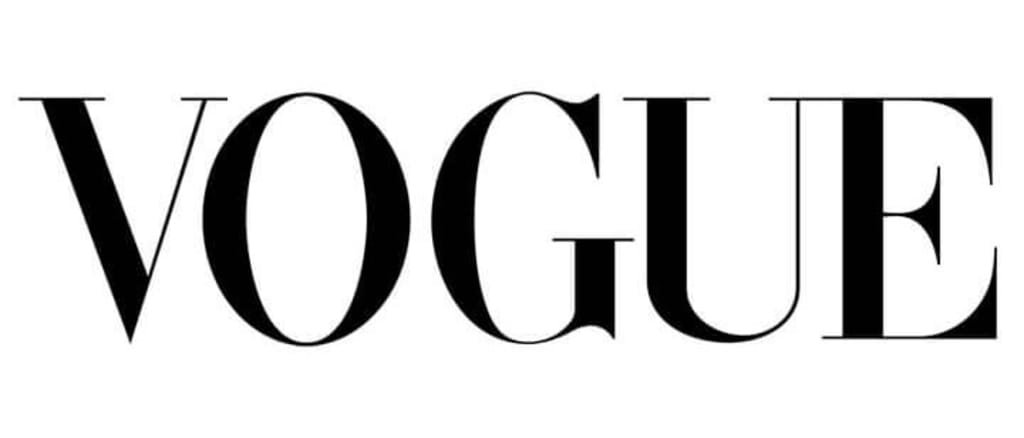 Maternelle™ Maternity Leggings - Image 34