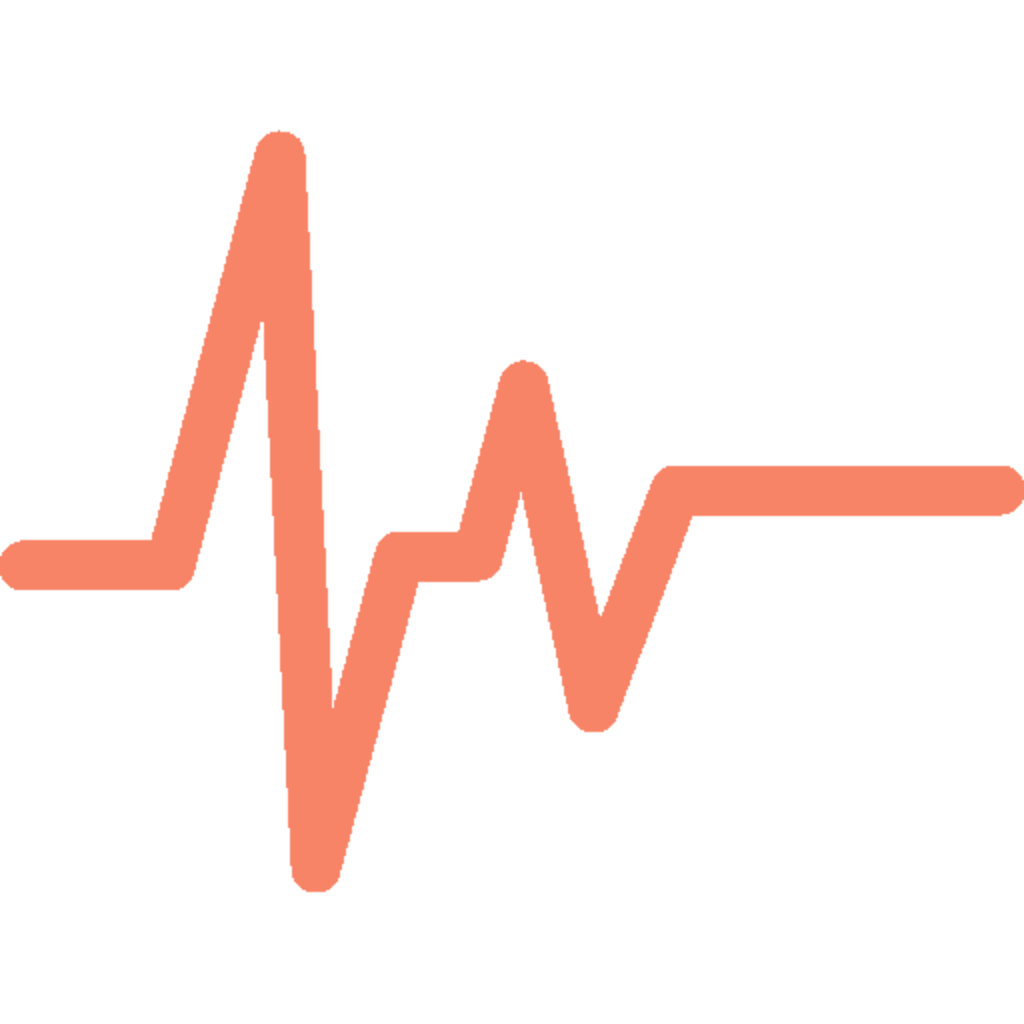 Maternelle™ Maternity Leggings - Image 17