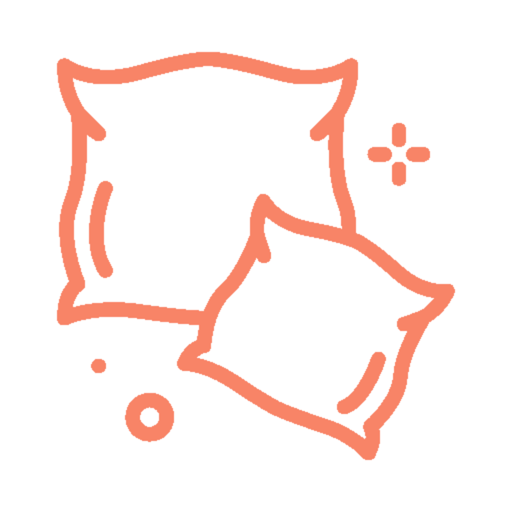 Maternelle™ Maternity Leggings - Image 9