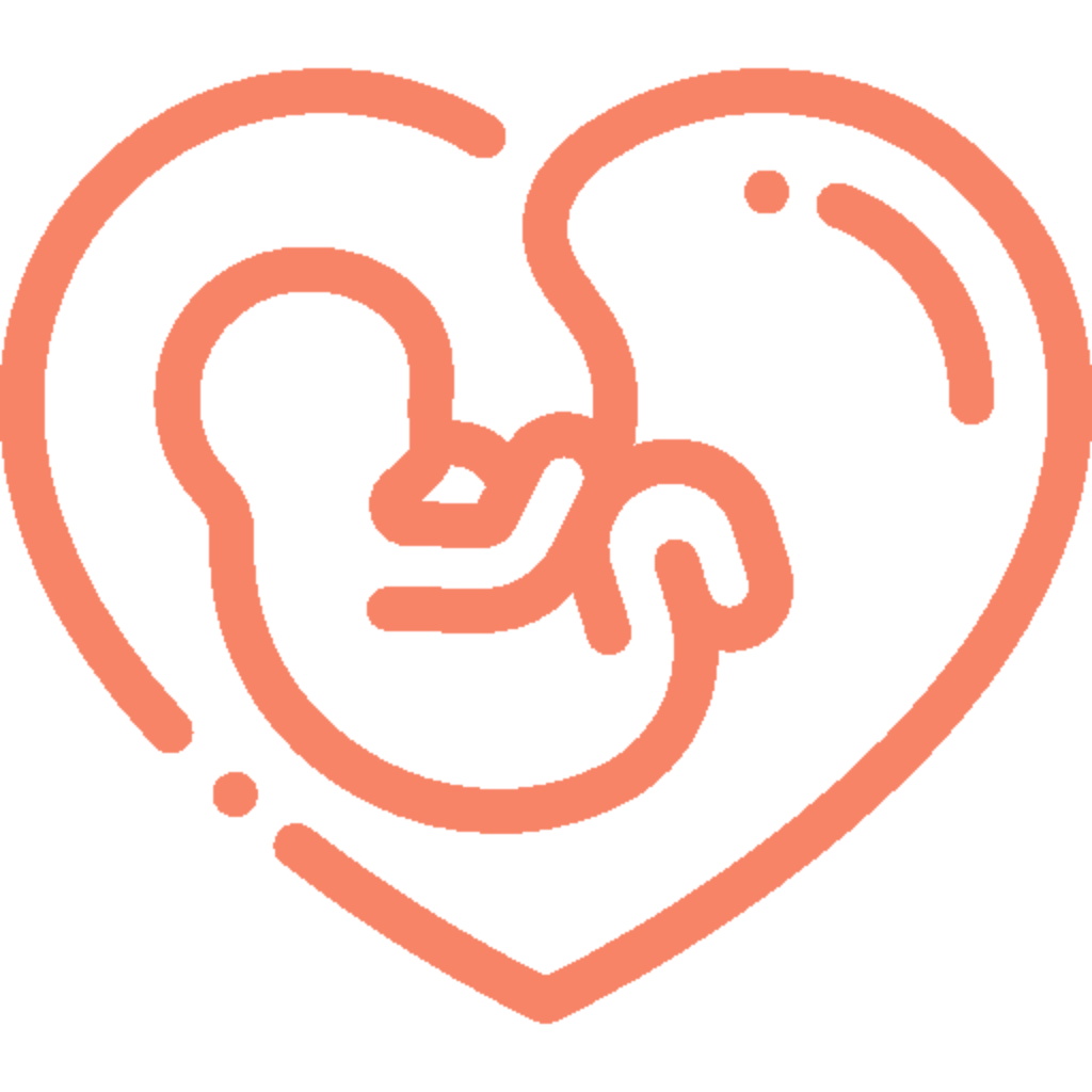 Maternelle™ Maternity Leggings - Image 10