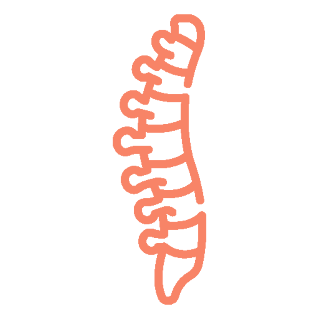 Maternelle™ Maternity Leggings - Image 12