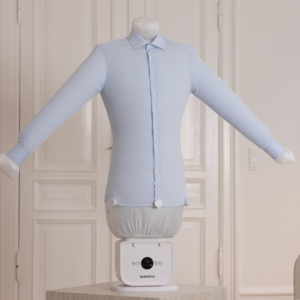 QuickPress Clothes Dryer - VIP