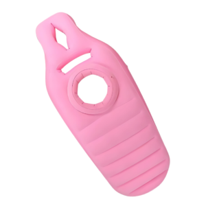 HeavenRelief - Relief Pregnancy Pillow - VIP