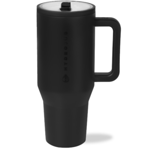 HydroJug Traveler Tumbler - VIP