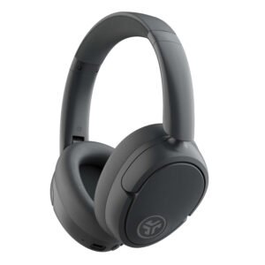 JLAB JBuds LUX ANC - Noise-Canceling Headphones - VIP