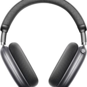 Picun F8 Pro Wireless Headphones