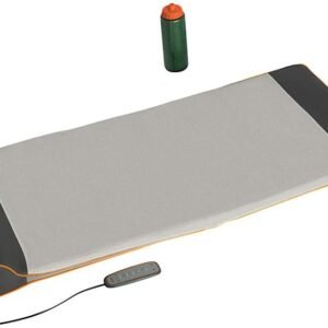 RelaxStretch Yoga Mat
